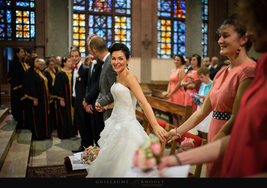 E&M - Guillaume Arnoult photographe reportage mariage Nantes-103